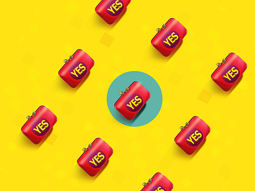 包包和燈管（個(gè)人主頁(yè)-ZMjMyOTUzNzI=） - 創(chuàng)作習(xí)作 - 站酷設(shè)計(jì)師琦光異彩原創(chuàng)素材 - 站酷ZCOOL