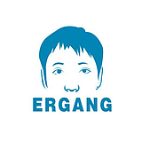 二刚的作品的头像