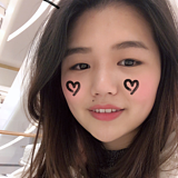 周小美的头像
