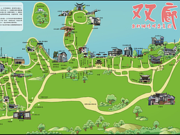 信息图表