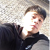 gzxfxx的头像