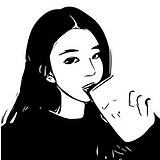 一只小跳蛙0的头像