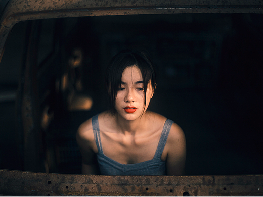 GUI（个人主页-ZMjI5OTUwNzI=） - 图标 - 站酷设计师王怪怪i原创素材 - 站酷ZCOOL