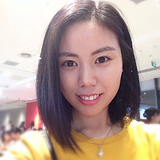 W文子的头像