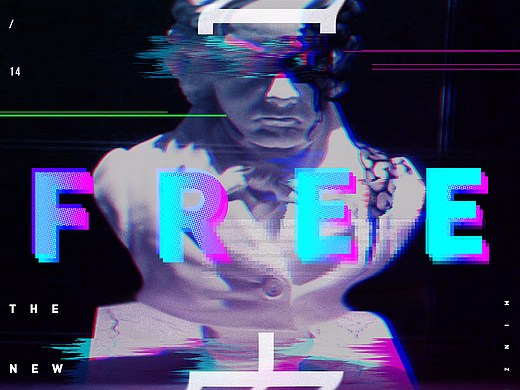 FREE