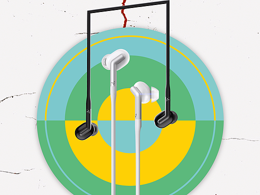 乐鸳（个人主页-ZMjgxOTExNTI=） - 海报 - 站酷设计师轻点设计工作室原创素材 - 站酷ZCOOL