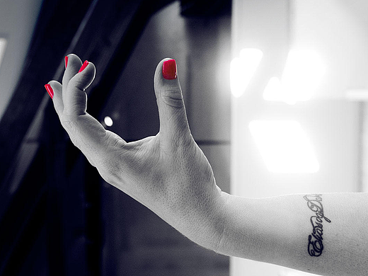 360°翻转（个人主页-ZMjM3NDA2NTI=） - 图案 - 站酷设计师八堡主原创素材 - 站酷ZCOOL