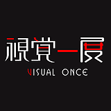 视觉一度的头像