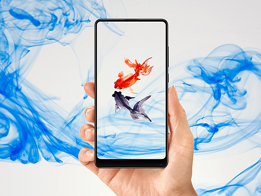 中國(guó)風(fēng)（個(gè)人主頁(yè)-ZMjU0MzYxNDQ=） - 海報(bào) - 站酷設(shè)計(jì)師佴萬(wàn)天原創(chuàng)素材 - 站酷ZCOOL