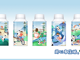 前90中最喜欢的作品
