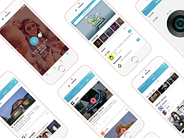 布谷（时尚阅读APP）