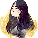 Dola_Sun的头像