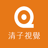 清子视觉的头像