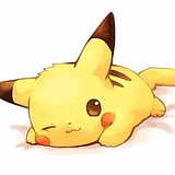 路星云的头像