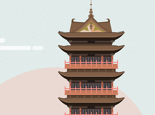 合肥清风阁