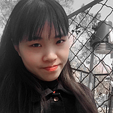 琦琦Cathy的头像