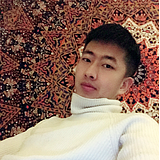 suoolYI的头像