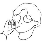 zcyoem的头像