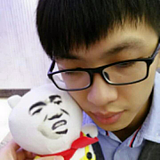 麦克Scau的头像