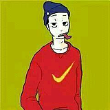 死回去做图的头像