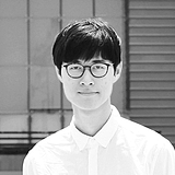Cyan_Kwan的头像