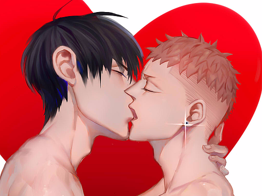 毕设部分效果图