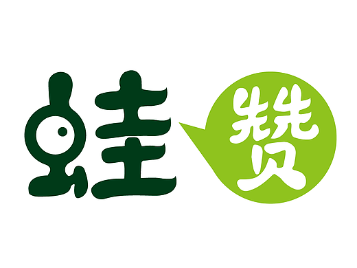 好听的大米商标转让,30类粮油商标转让