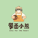 蒙面小熊甜蜜王国的头像