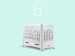 ☀ 造型 · 儿童产品 · 玩具