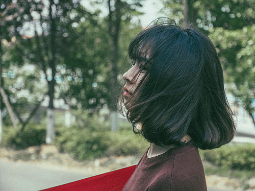 你（個人主頁-ZMjIxODYxNTY=） - 人像攝影 - 站酷設(shè)計(jì)師小毅六一原創(chuàng)素材 - 站酷ZCOOL