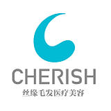 丝缘植发的头像