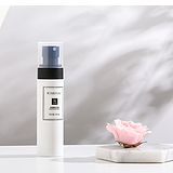 rosefull玫瑰的头像