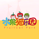 水果猫乐园的头像