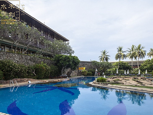 成都度假酒店设计说明_度假酒店设计从哪些方面考虑