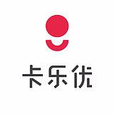 卡乐优的头像