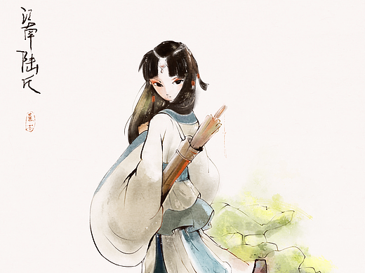 周作业-Sixth weeks