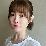 KKICE的头像