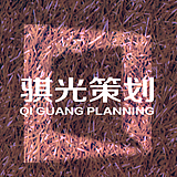 骐光骐光的头像