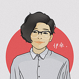 伊桑_的头像