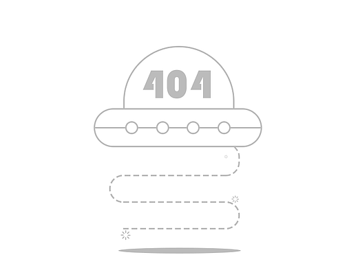 缺省页与线性icon