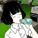 辞树的头像