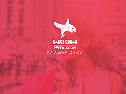 UI-跨境电商APP设计