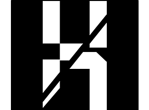 惠運(yùn)動(dòng)（個(gè)人主頁(yè)-ZMjM1NDYyMDQ=） - APP界面 - 站酷設(shè)計(jì)師逝去皆成空原創(chuàng)素材 - 站酷ZCOOL