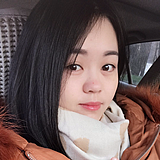 明月_mingyue的头像