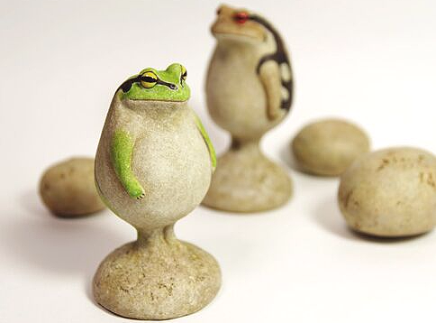 字体设计练习（个人主页-ZMjM3NTkxNDQ=） - 字体/字形 - 站酷设计师_Tang__原创素材 - 站酷ZCOOL