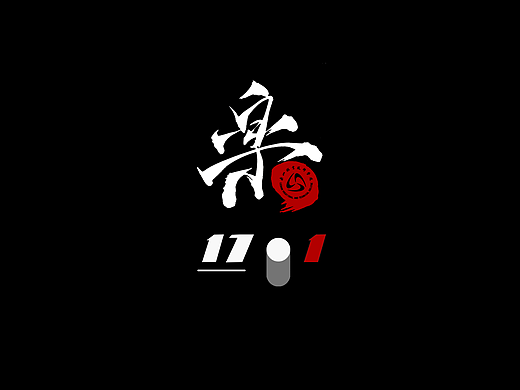 班级图标