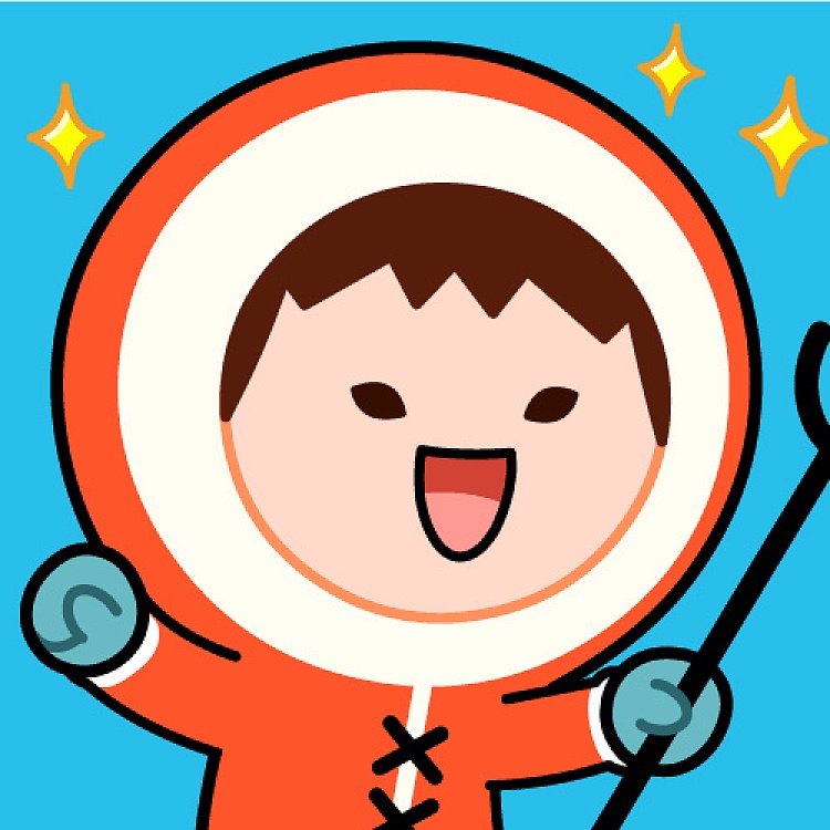 0 创作 10 粉丝 344 关注 创作 资料 什么都没有留下 基本信息 性别男