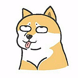 依然记得c的头像