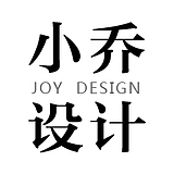 乔尹的头像