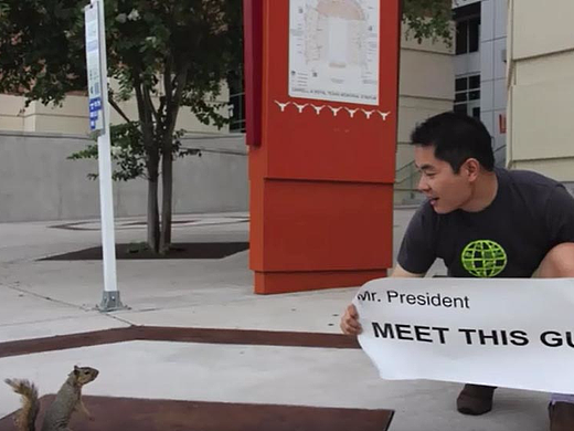 如何找抽？ 个人成长、企业创新“100天拒绝”自虐疗法（个人主页-ZNTAyOTY4） - 其他 - 站酷设计师艺术人唐托泥德原创素材 - 站酷ZCOOL